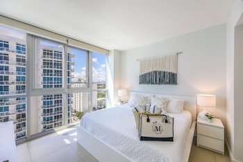 monte carlo by miami vacations