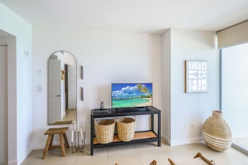 monte carlo by miami vacations