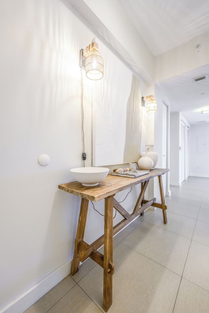 monte carlo by miami vacations