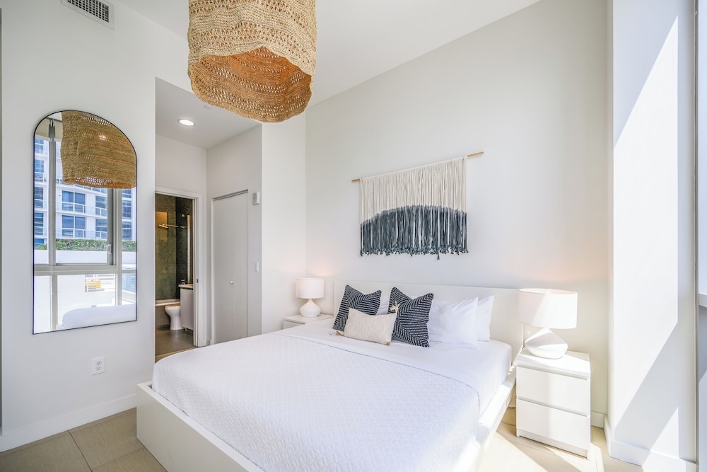 monte carlo by miami vacations