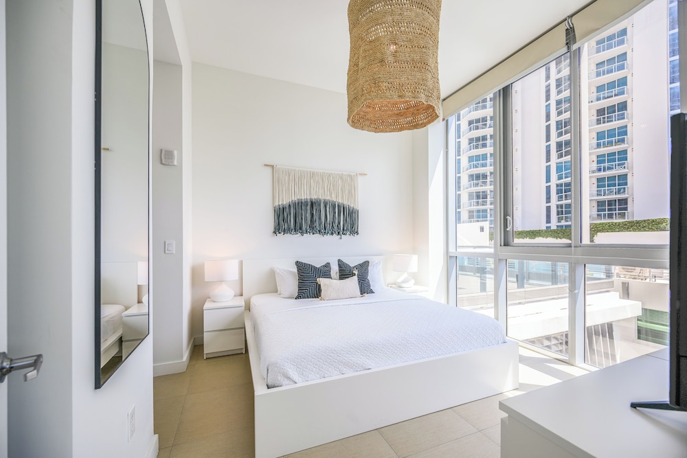 monte carlo by miami vacations