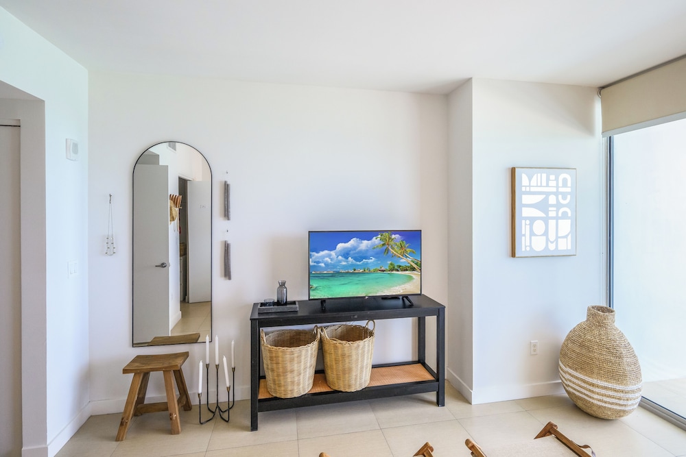 monte carlo by miami vacations