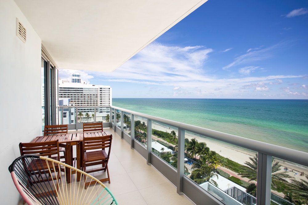 monte carlo by miami vacations