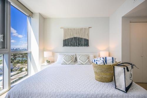 monte carlo by miami vacations