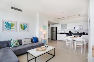 monte carlo by miami vacations