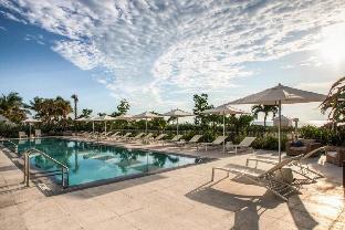 monte carlo by miami vacations