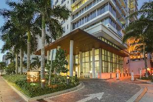 monte carlo by miami vacations