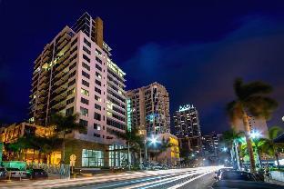 monte carlo by miami vacations