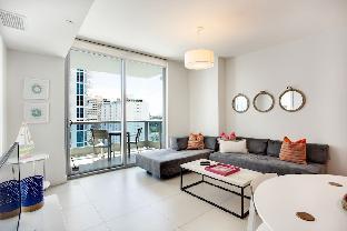 monte carlo by miami vacations