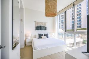 monte carlo by miami vacations