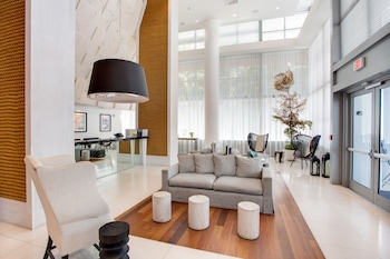 monte carlo by miami vacations