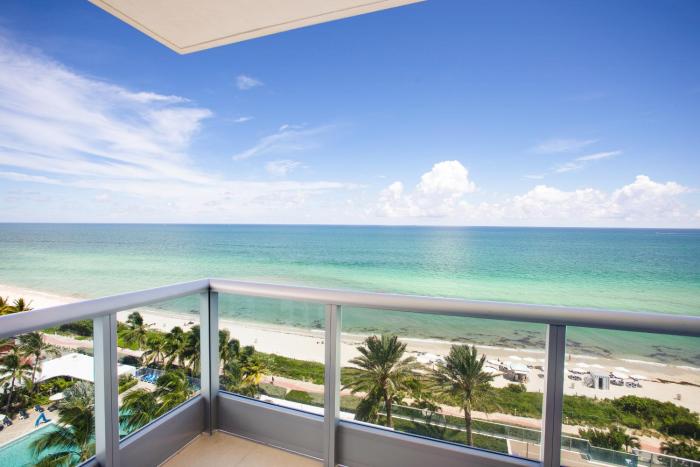 monte carlo by miami vacations