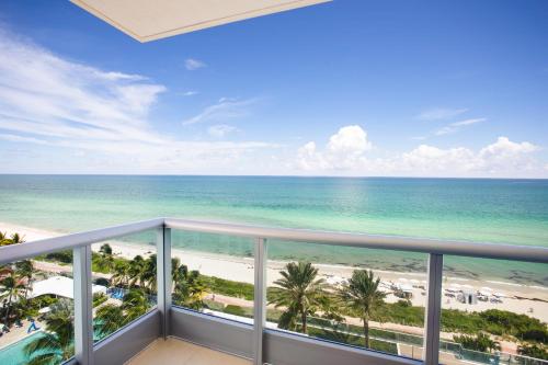 monte carlo by miami vacations