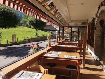 lauterbrunnen