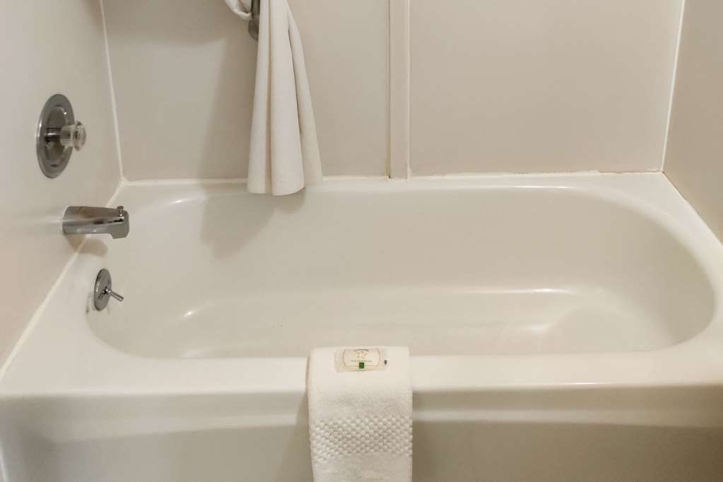 quality inn flagstaff east i 40
