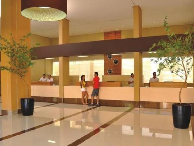 prive boulevard thermas oficial