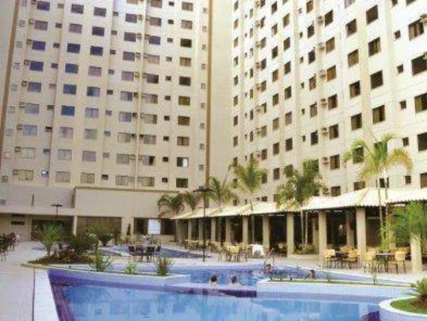 prive boulevard thermas oficial