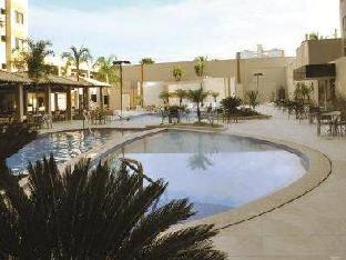 prive boulevard thermas oficial