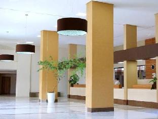 prive boulevard thermas oficial