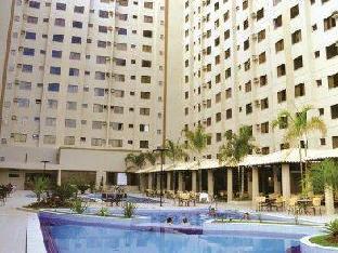 prive boulevard thermas oficial