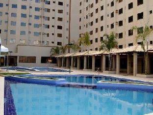 prive boulevard thermas oficial