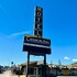 canyon inn motel