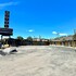 canyon inn motel