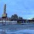canyon inn motel