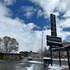 canyon inn motel