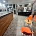 canyon inn motel