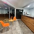 canyon inn motel