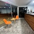 canyon inn motel