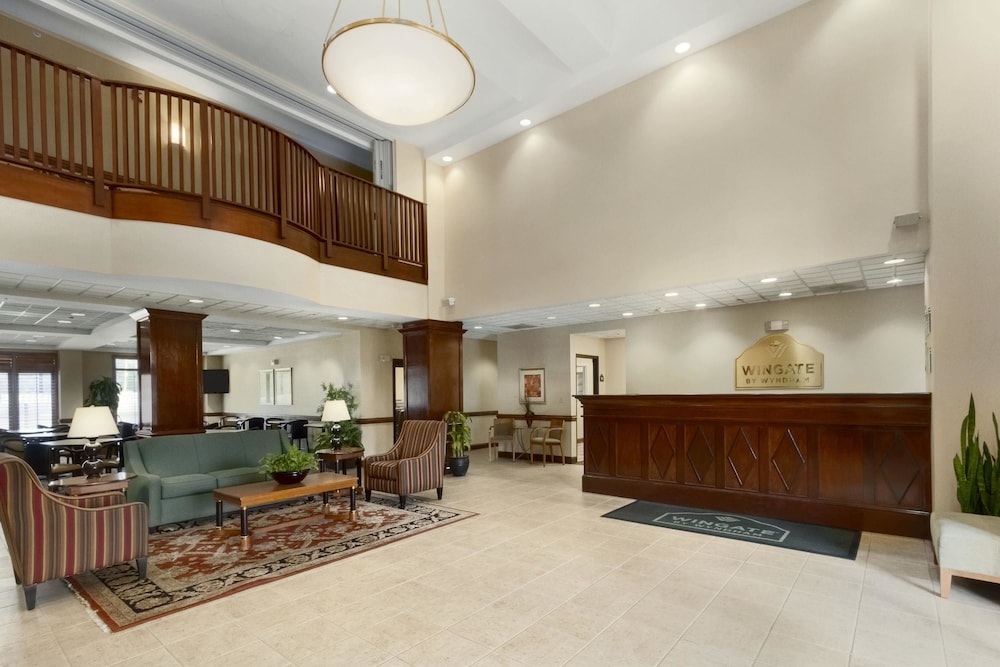 spark by hilton charlotte tyvola i 77