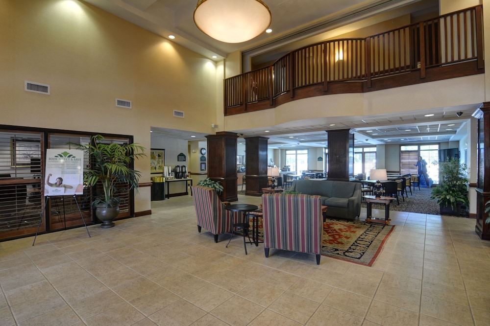 spark by hilton charlotte tyvola i 77