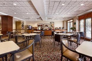 Spark By Hilton Charlotte Tyvola I-77,North Carolina>>Charlotte,3 star