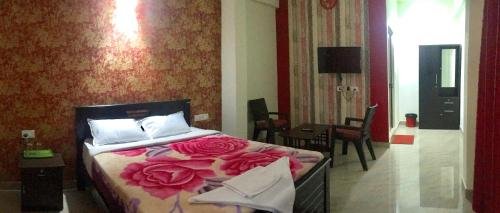 Courtyard Home Stay,Peerumade>>Kumily,0 star
