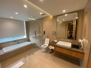 Nirvana Hotel Banquet Club,Ludhiana>>Chandigarh,5 star