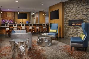 holiday inn charlotte university executive park by ihg