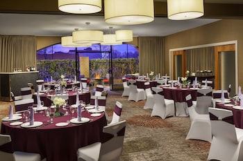 holiday inn charlotte university executive park by ihg