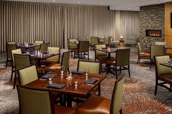 holiday inn charlotte university executive park by ihg