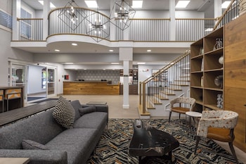 country inn and suites by radisson lake norman huntersville nc