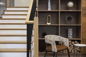 country inn and suites by radisson lake norman huntersville nc