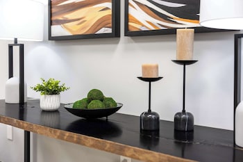 country inn and suites by radisson lake norman huntersville nc