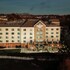 country inn and suites by radisson lake norman huntersville nc
