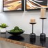 country inn and suites by radisson lake norman huntersville nc