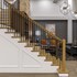 country inn and suites by radisson lake norman huntersville nc