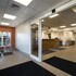 country inn and suites by radisson lake norman huntersville nc