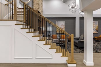 country inn and suites by radisson lake norman huntersville nc