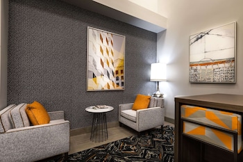 Country Inn & Suites By Radisson, Lake Norman Huntersville, Nc,Cornelius>>Charlotte,3 star