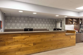 Country Inn & Suites By Radisson, Lake Norman Huntersville, Nc,Cornelius>>Charlotte,3 star